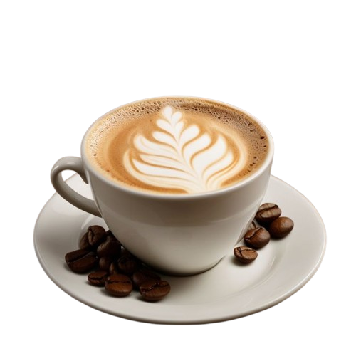 f0655f2737da76be9b4ac435c65e3d9b removebg preview